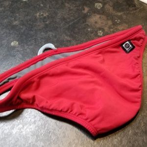 Jolyn swimsuit bali bottum